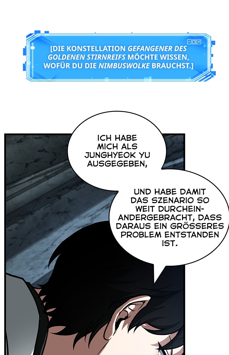 Read Der allwissende Leser DE Manga Online
