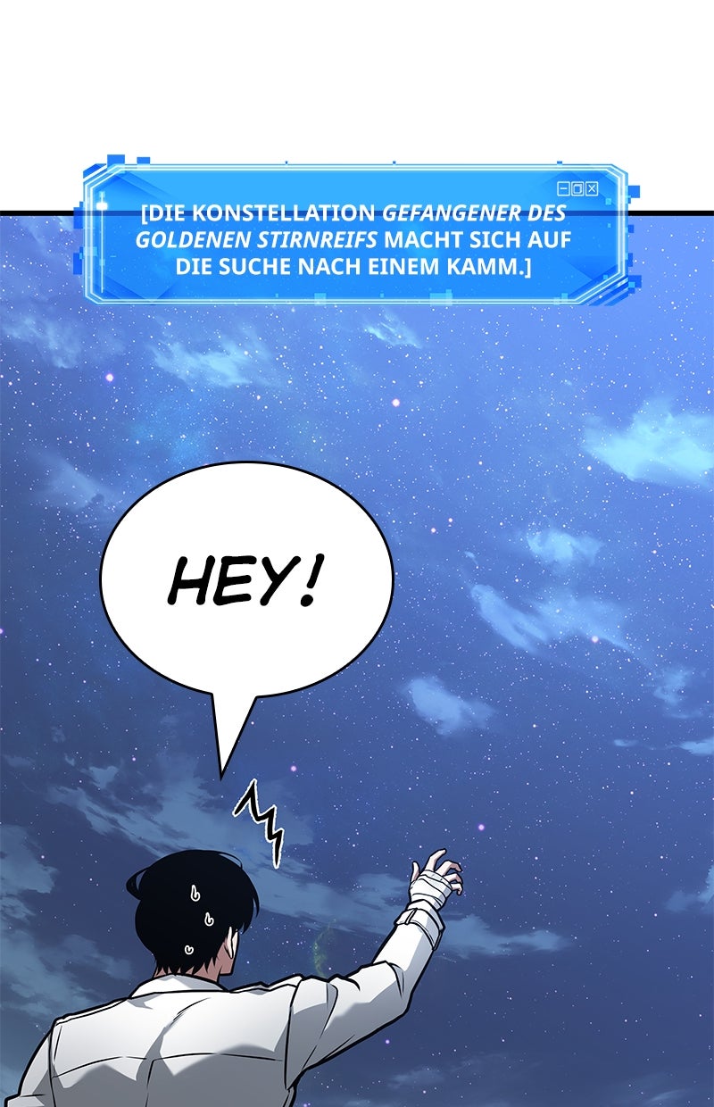 Read Der allwissende Leser DE Manga Online