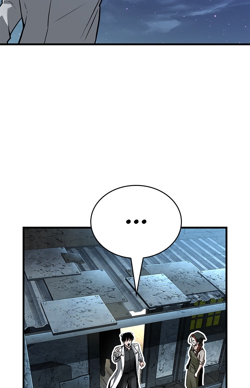 Read Der allwissende Leser DE Manga Online