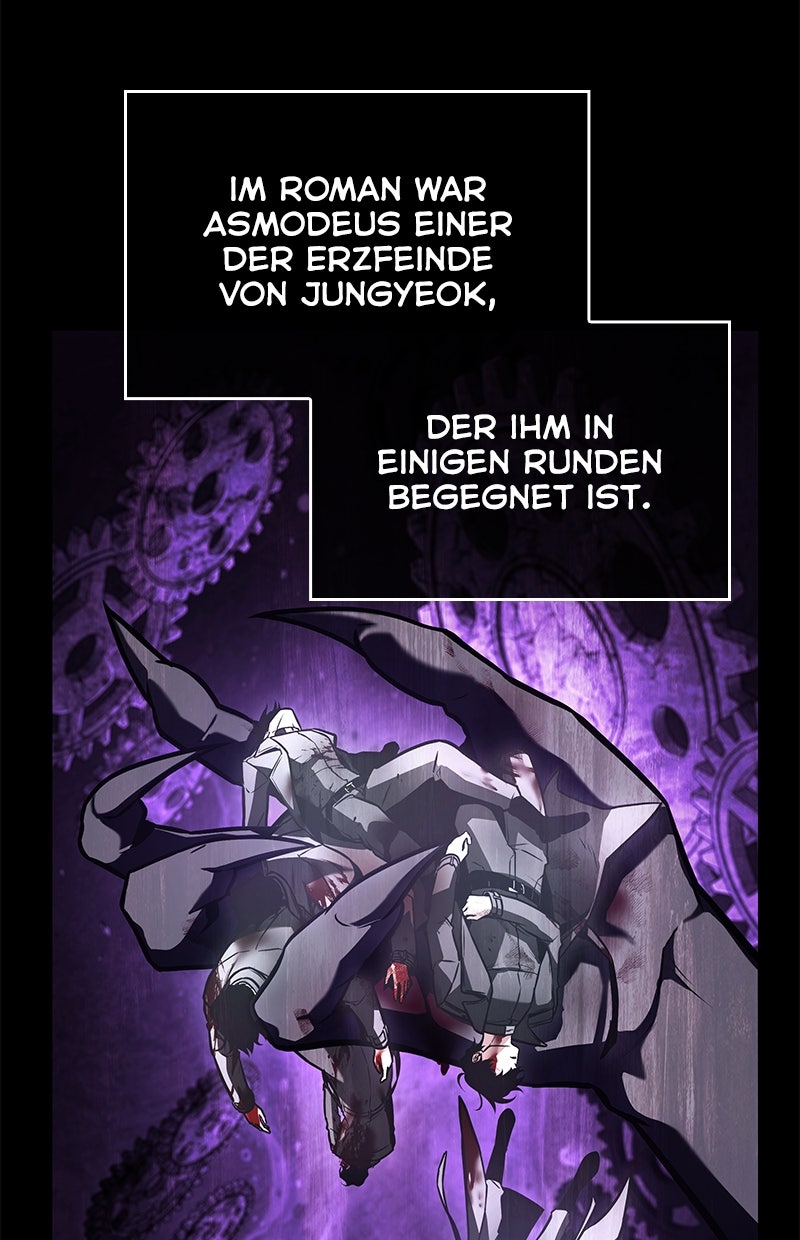 Read Der allwissende Leser DE Manga Online