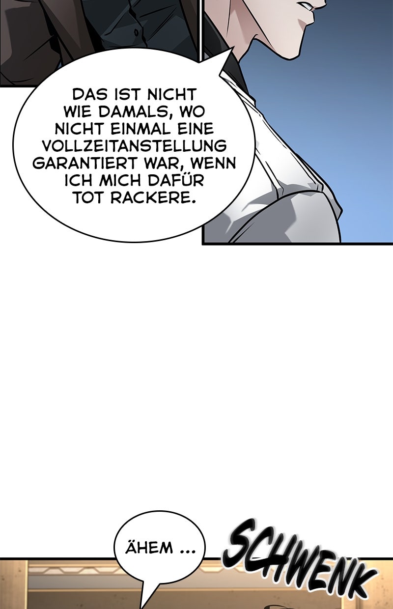 Read Der allwissende Leser DE Manga Online