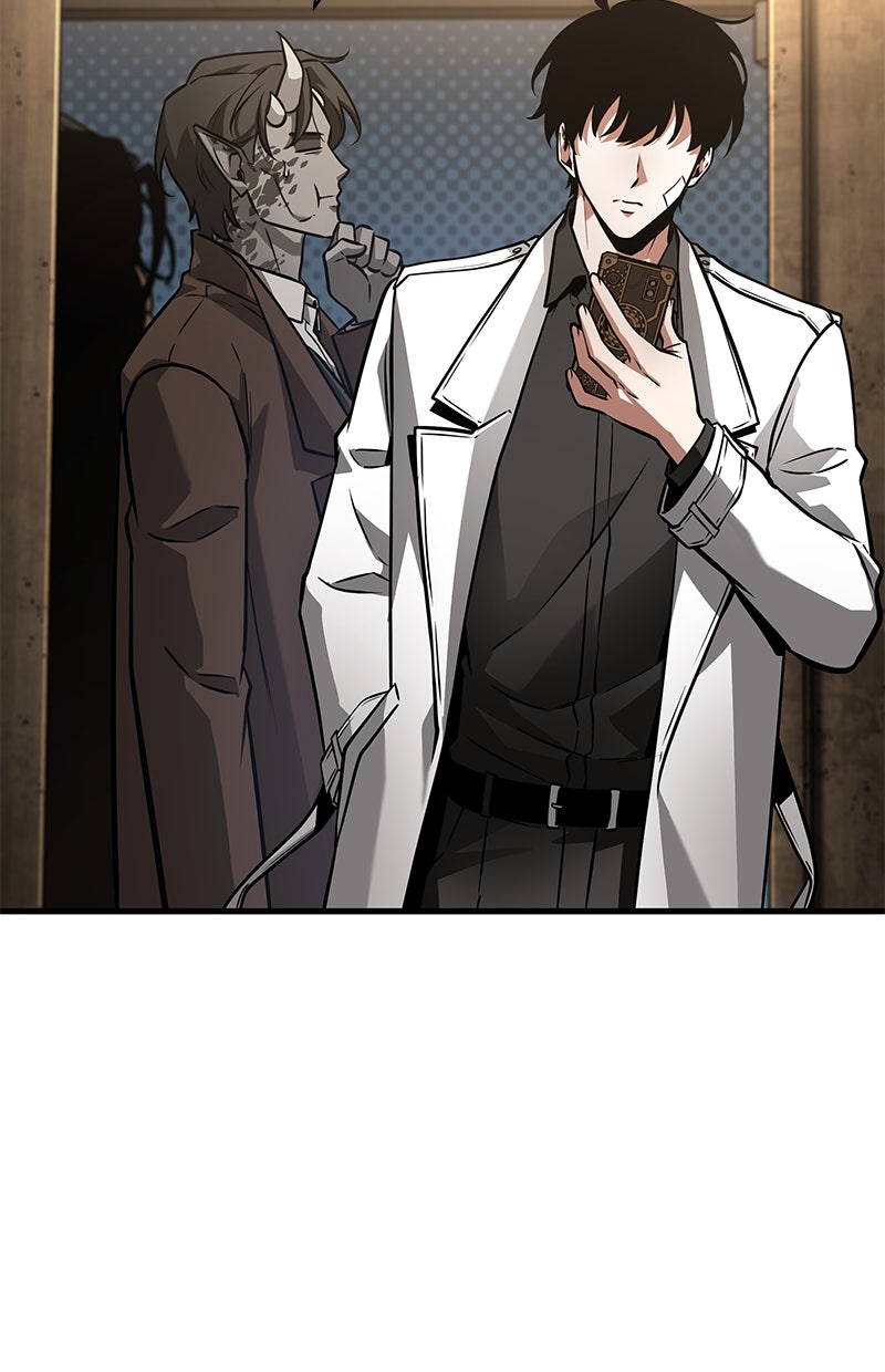 Read Der allwissende Leser DE Manga Online