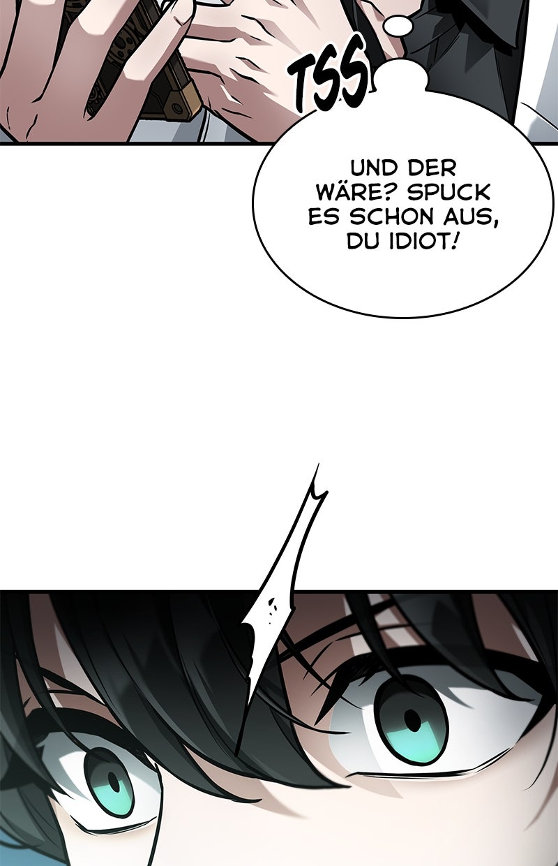 Read Der allwissende Leser DE Manga Online