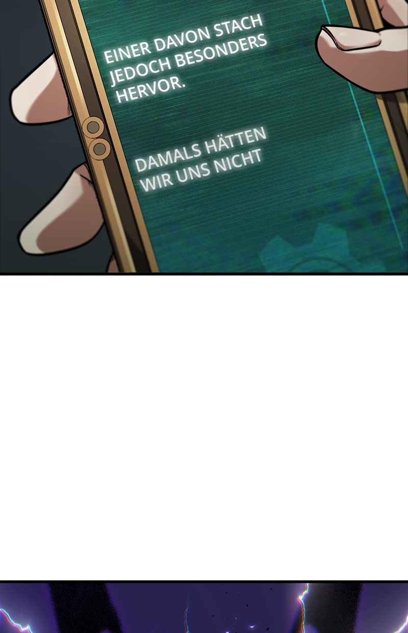 Read Der allwissende Leser DE Manga Online