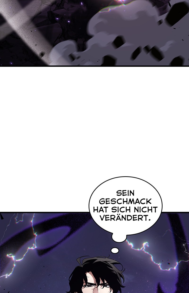 Read Der allwissende Leser DE Manga Online