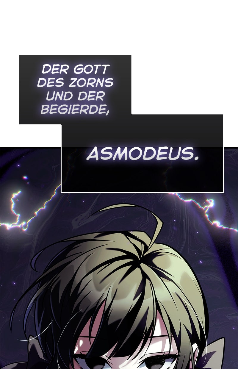 Read Der allwissende Leser DE Manga Online