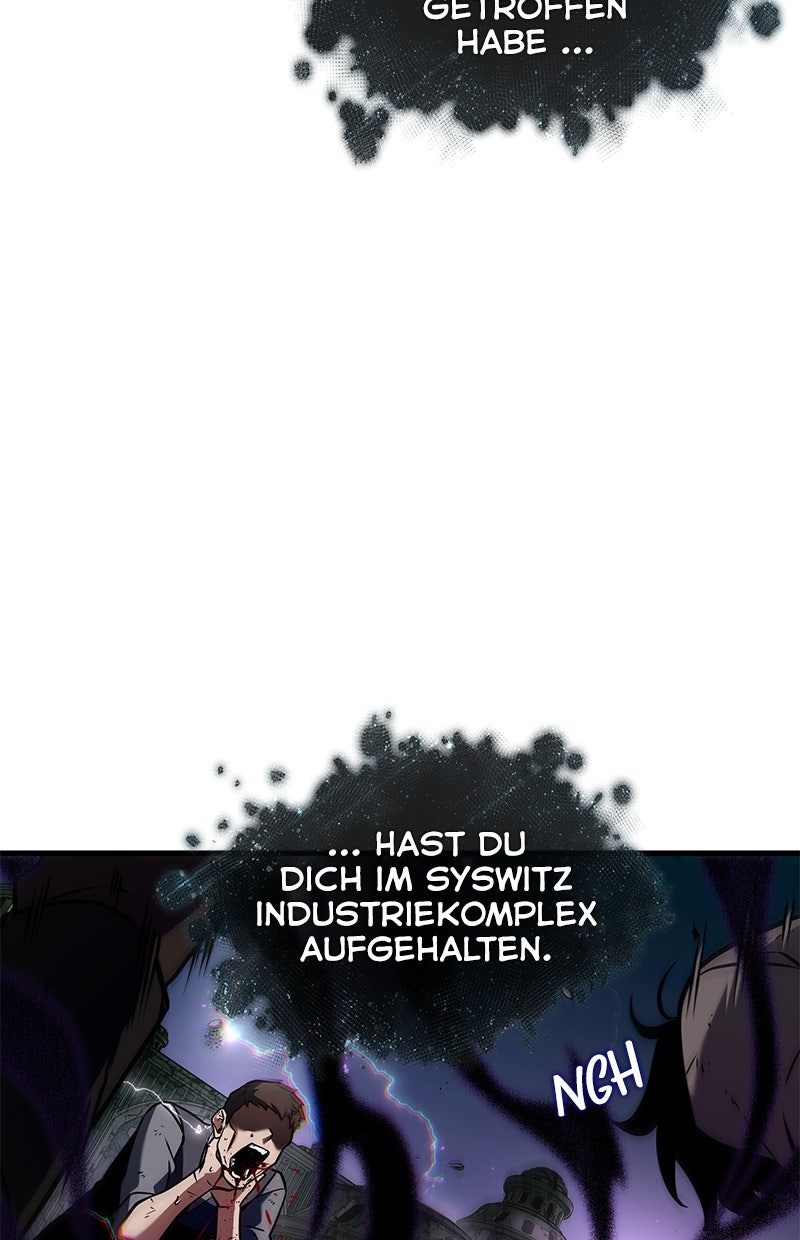 Read Der allwissende Leser DE Manga Online