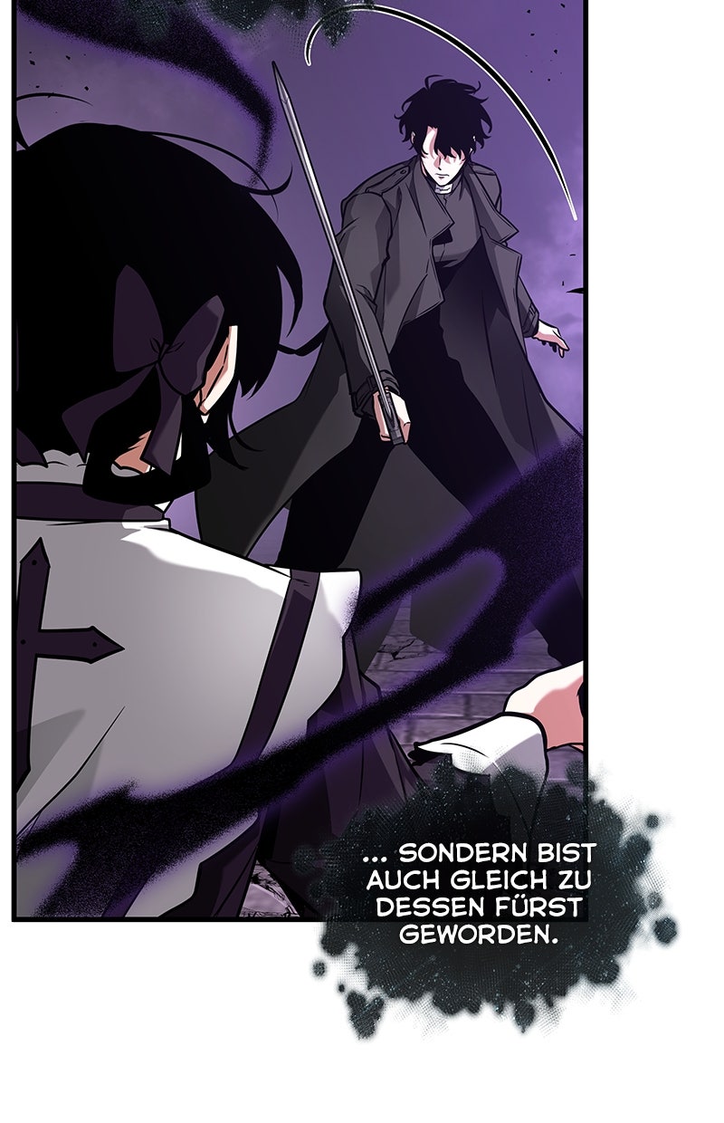 Read Der allwissende Leser DE Manga Online