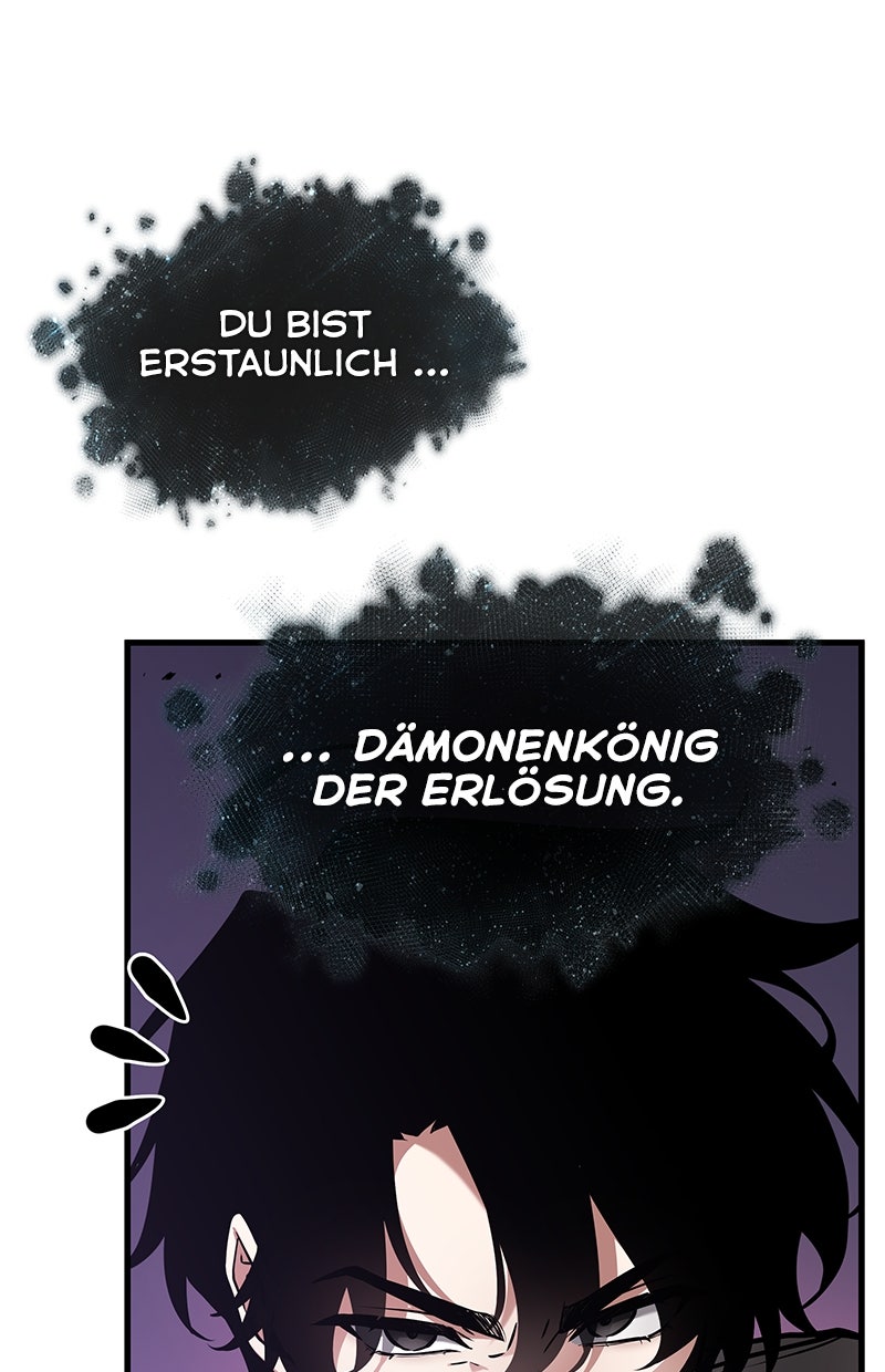 Read Der allwissende Leser DE Manga Online