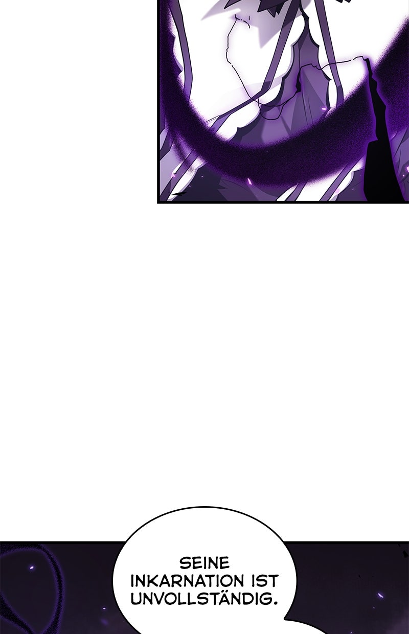 Read Der allwissende Leser DE Manga Online