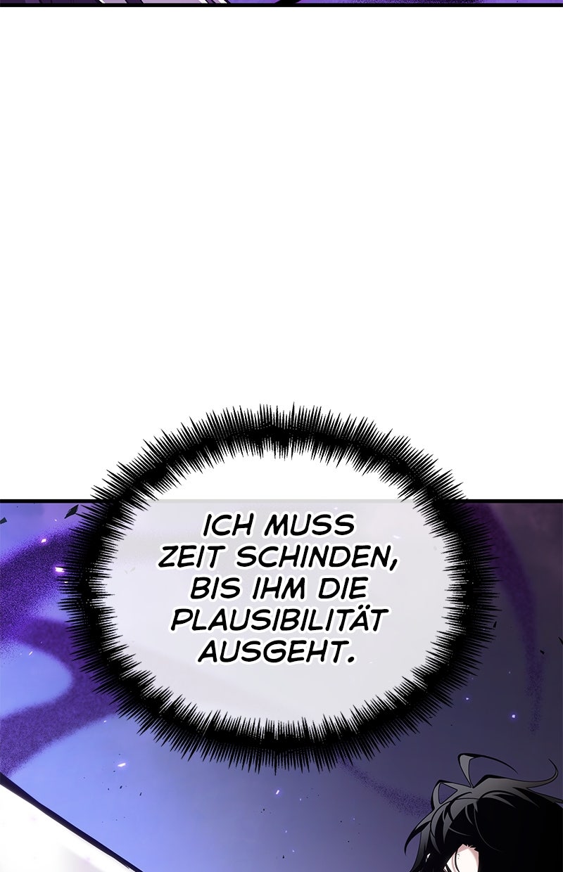 Read Der allwissende Leser DE Manga Online