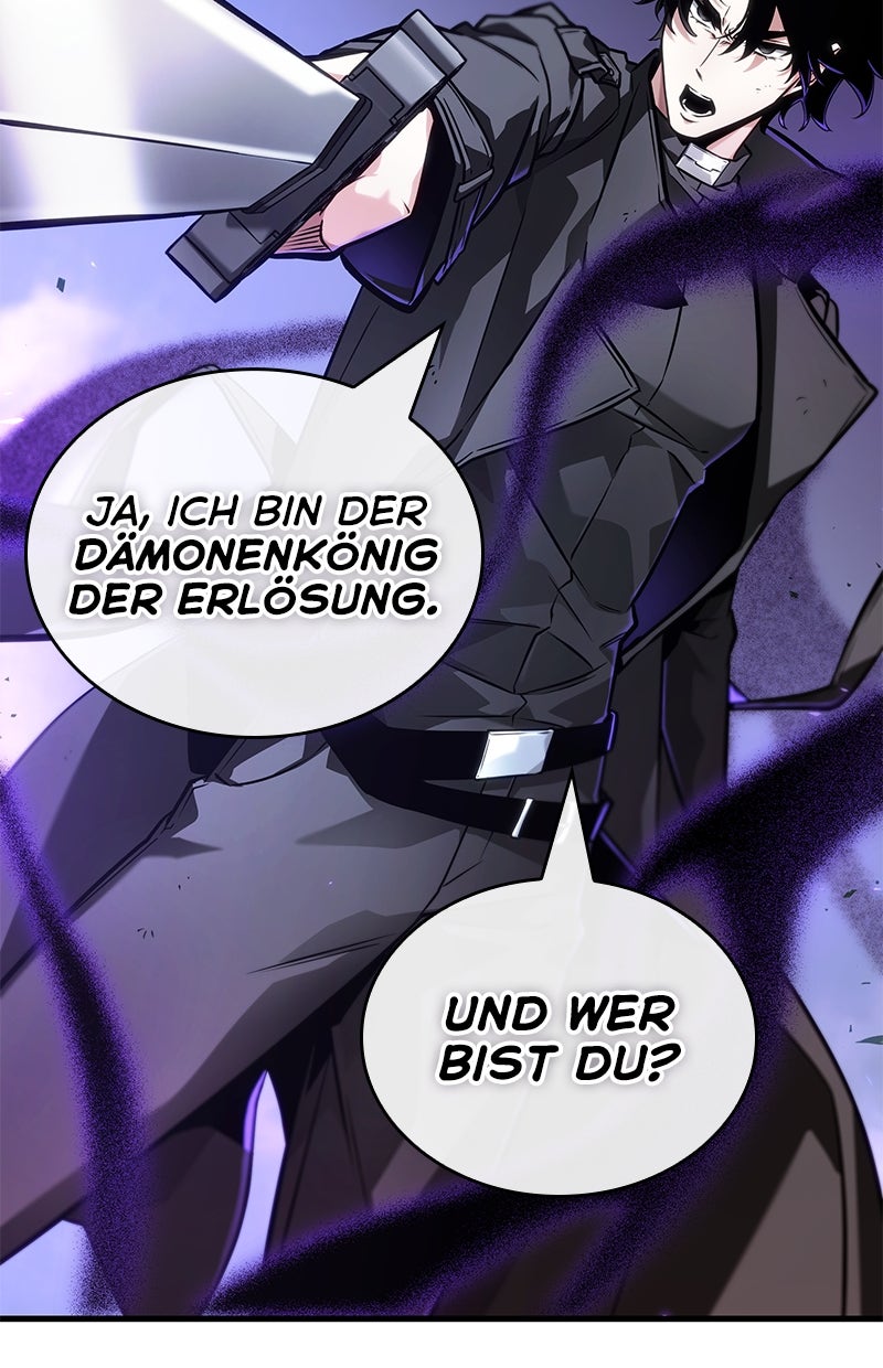 Read Der allwissende Leser DE Manga Online