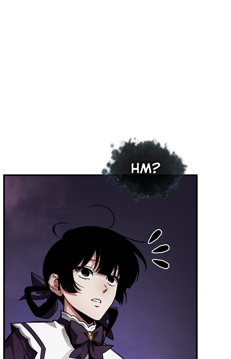 Read Der allwissende Leser DE Manga Online