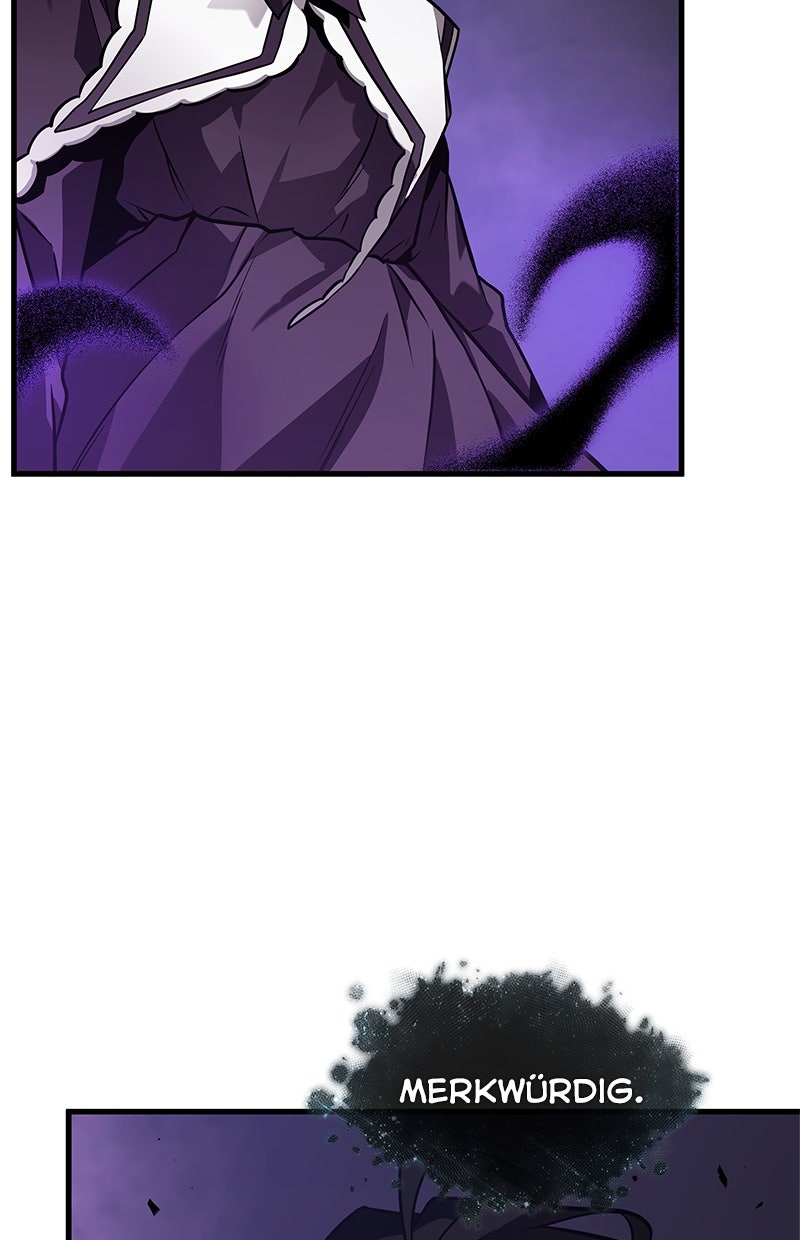 Read Der allwissende Leser DE Manga Online