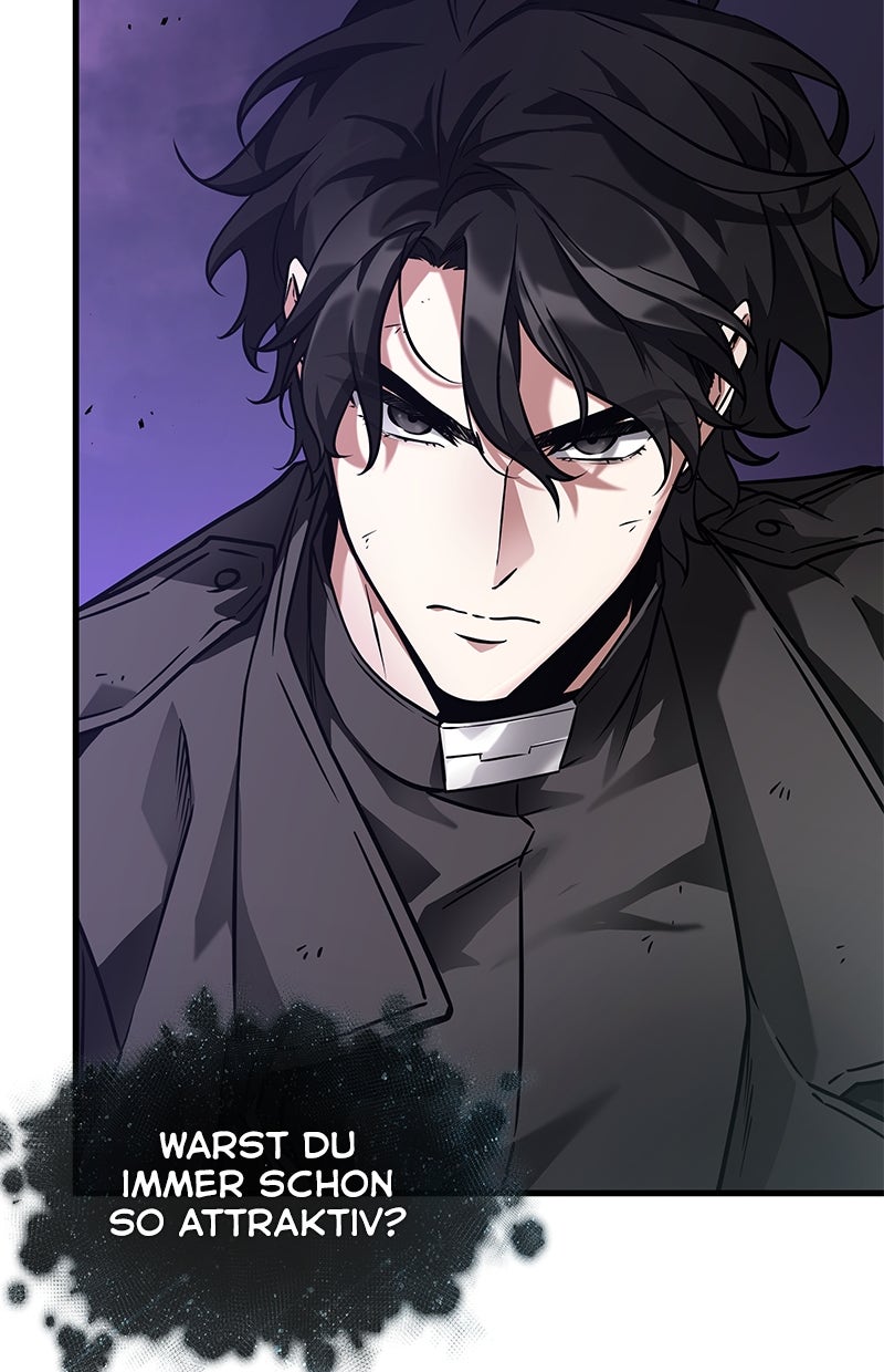 Read Der allwissende Leser DE Manga Online