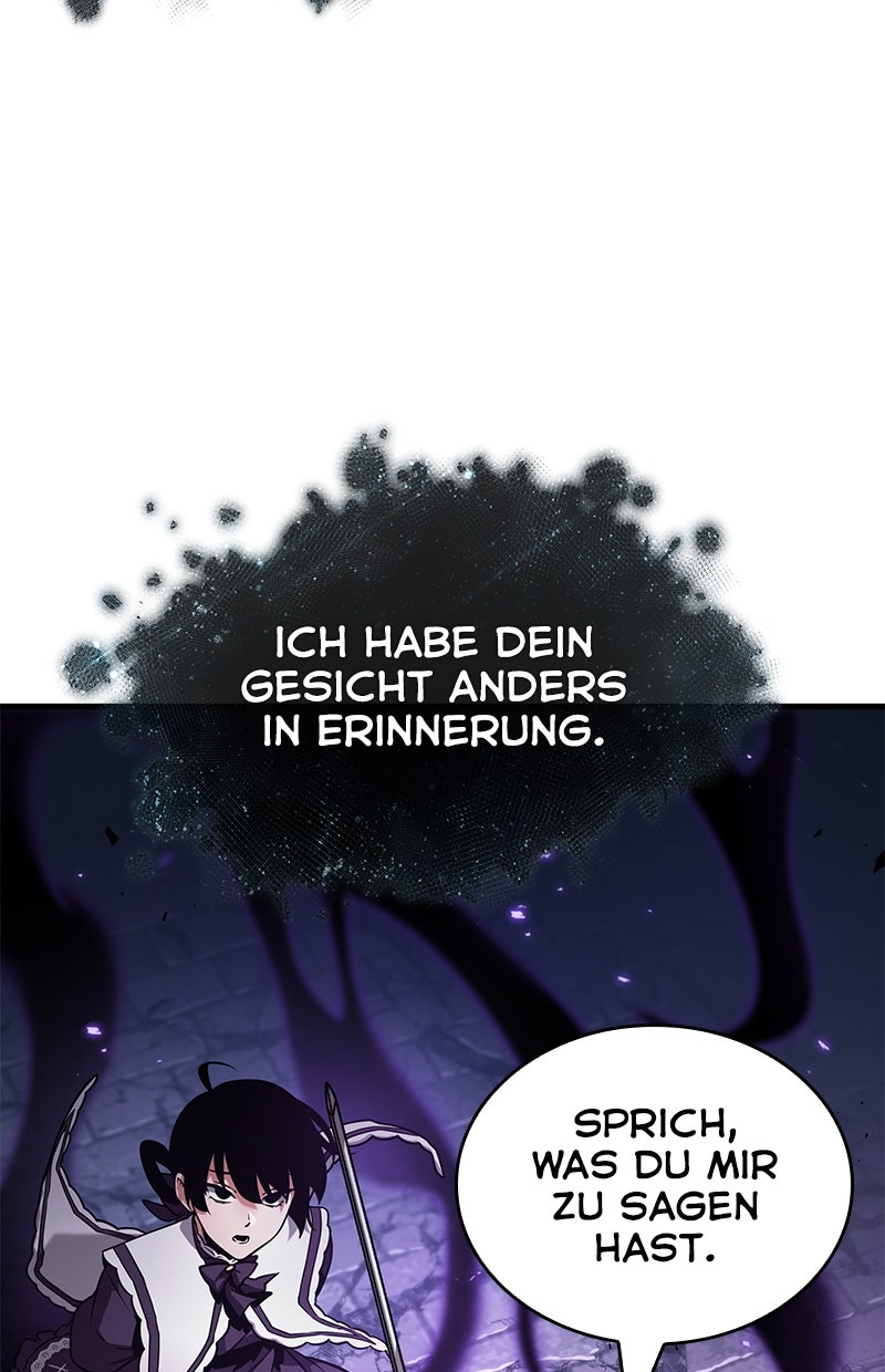 Read Der allwissende Leser DE Manga Online