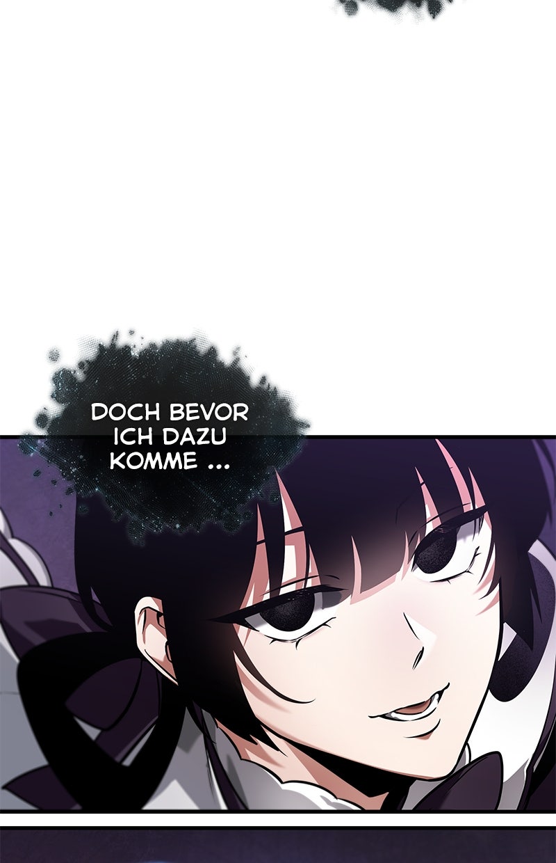 Read Der allwissende Leser DE Manga Online