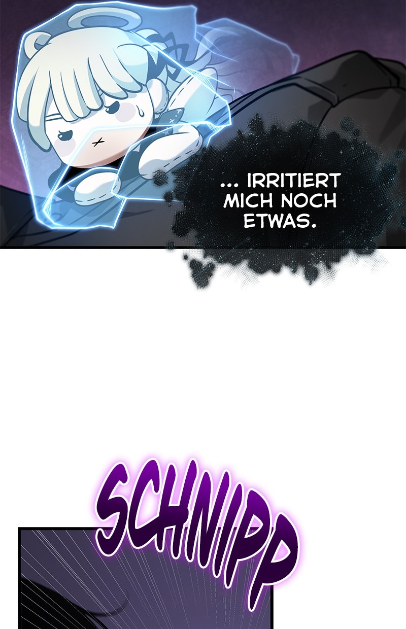 Read Der allwissende Leser DE Manga Online