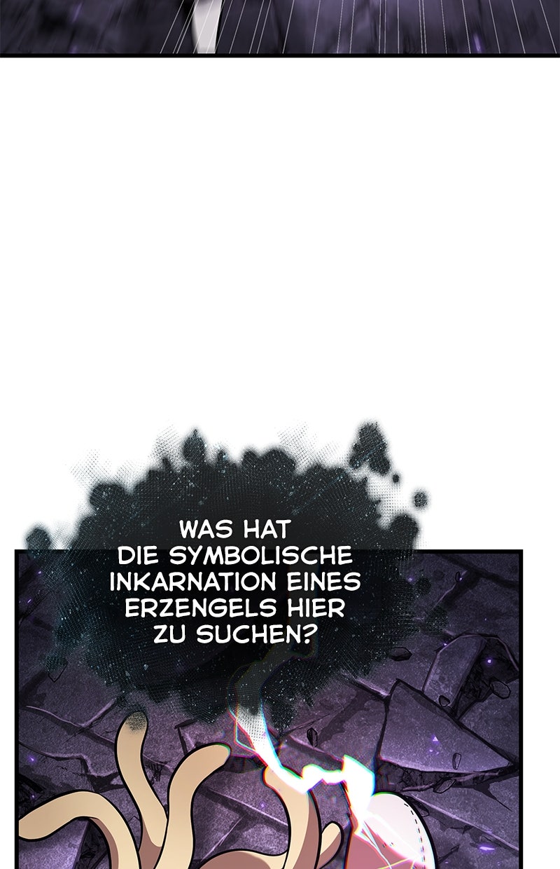 Read Der allwissende Leser DE Manga Online