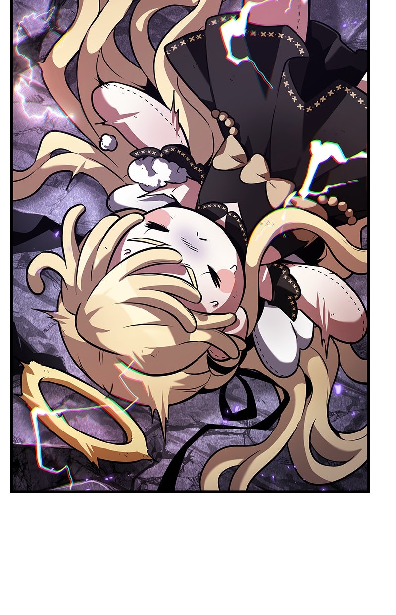 Read Der allwissende Leser DE Manga Online