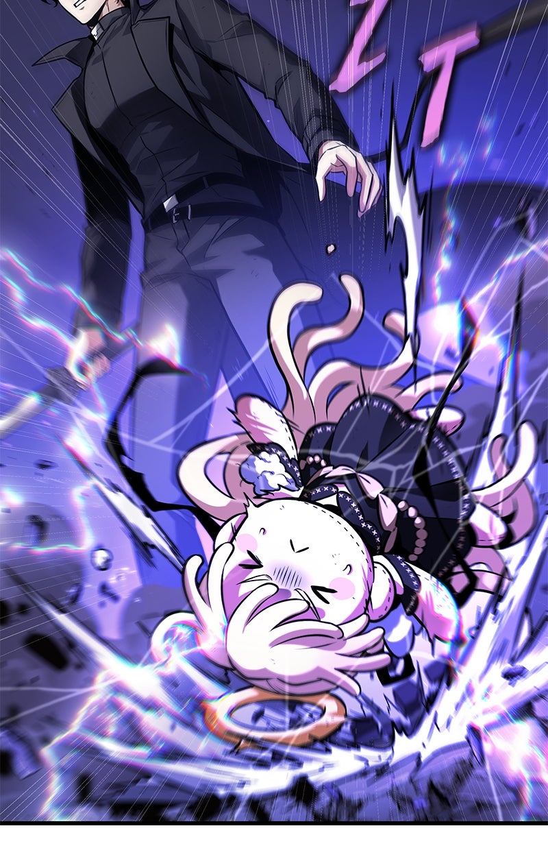 Read Der allwissende Leser DE Manga Online