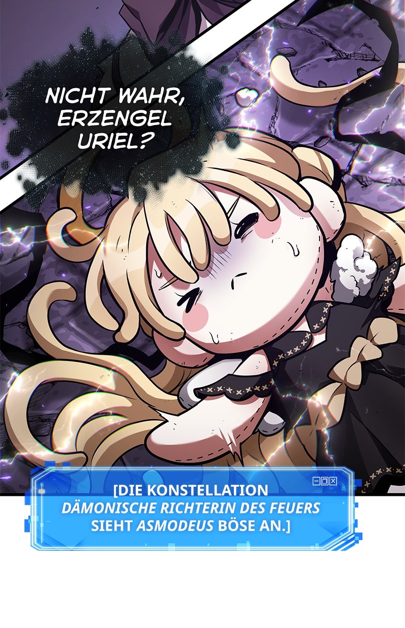 Read Der allwissende Leser DE Manga Online