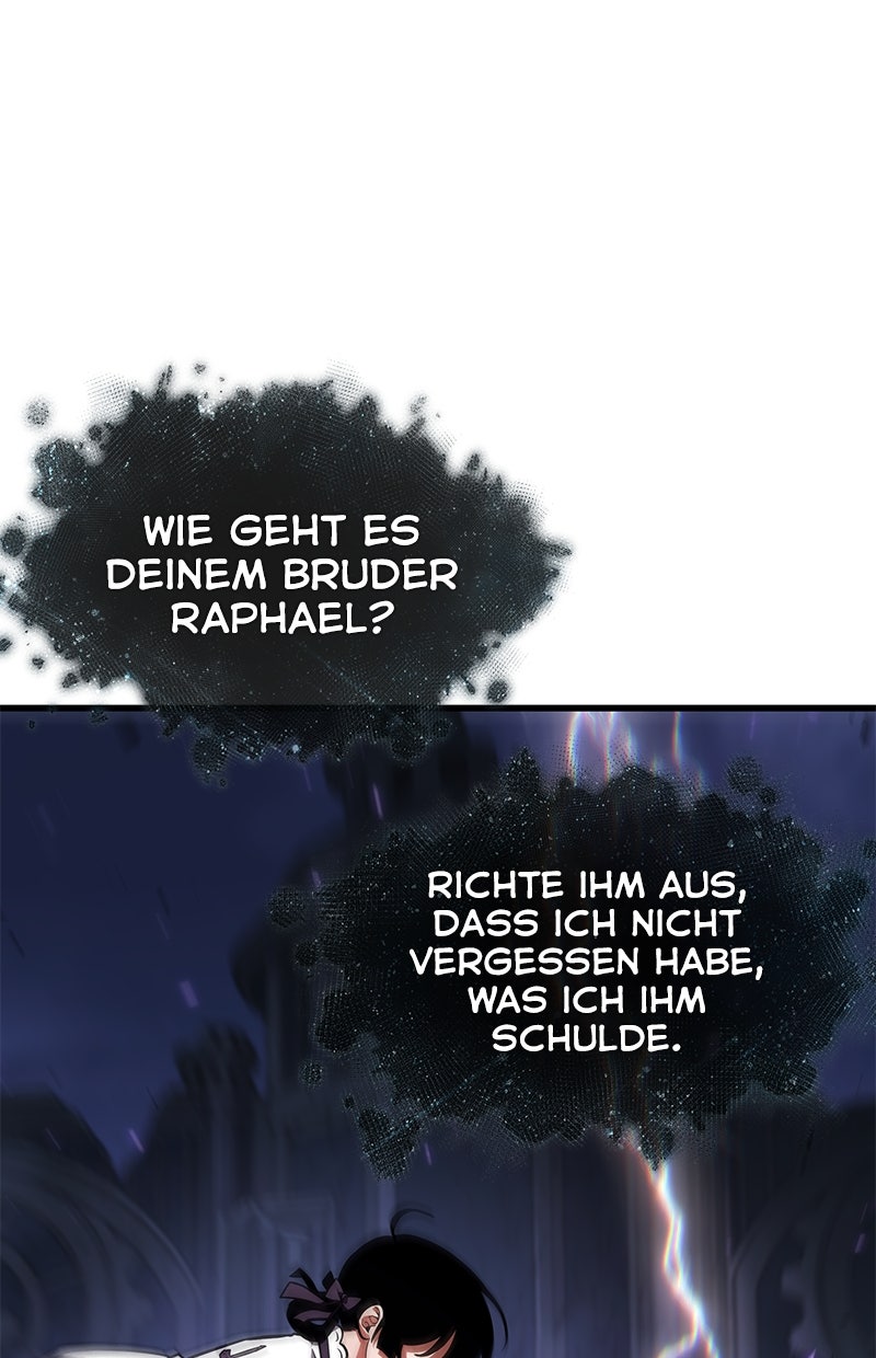 Read Der allwissende Leser DE Manga Online