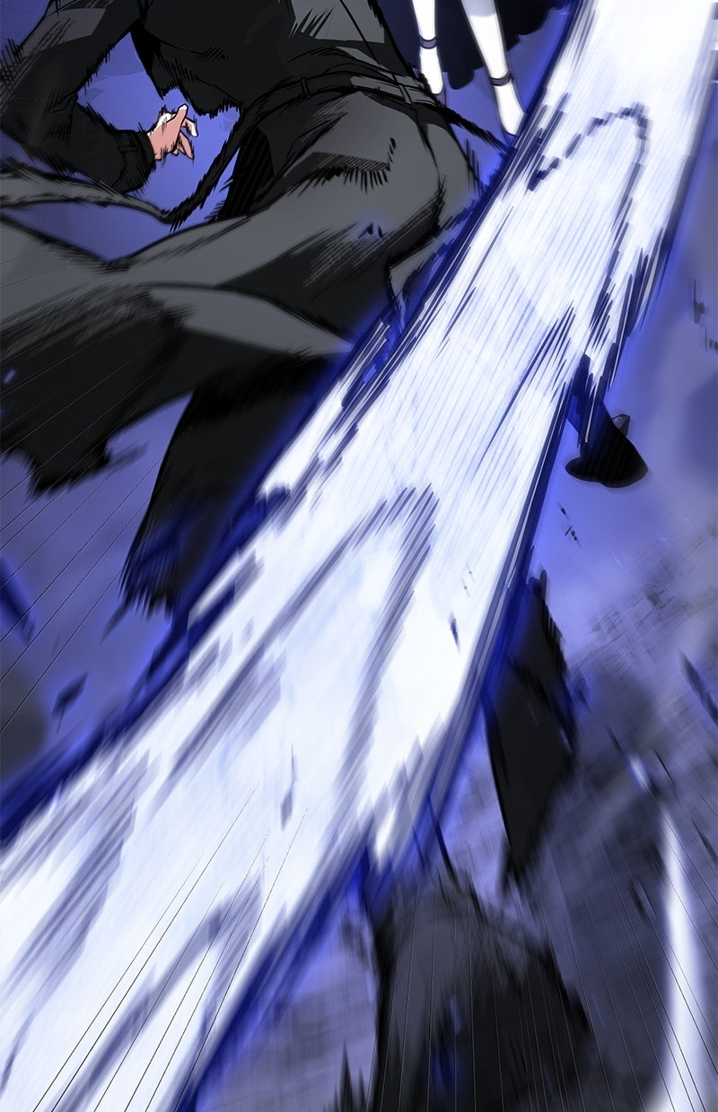 Read Der allwissende Leser DE Manga Online