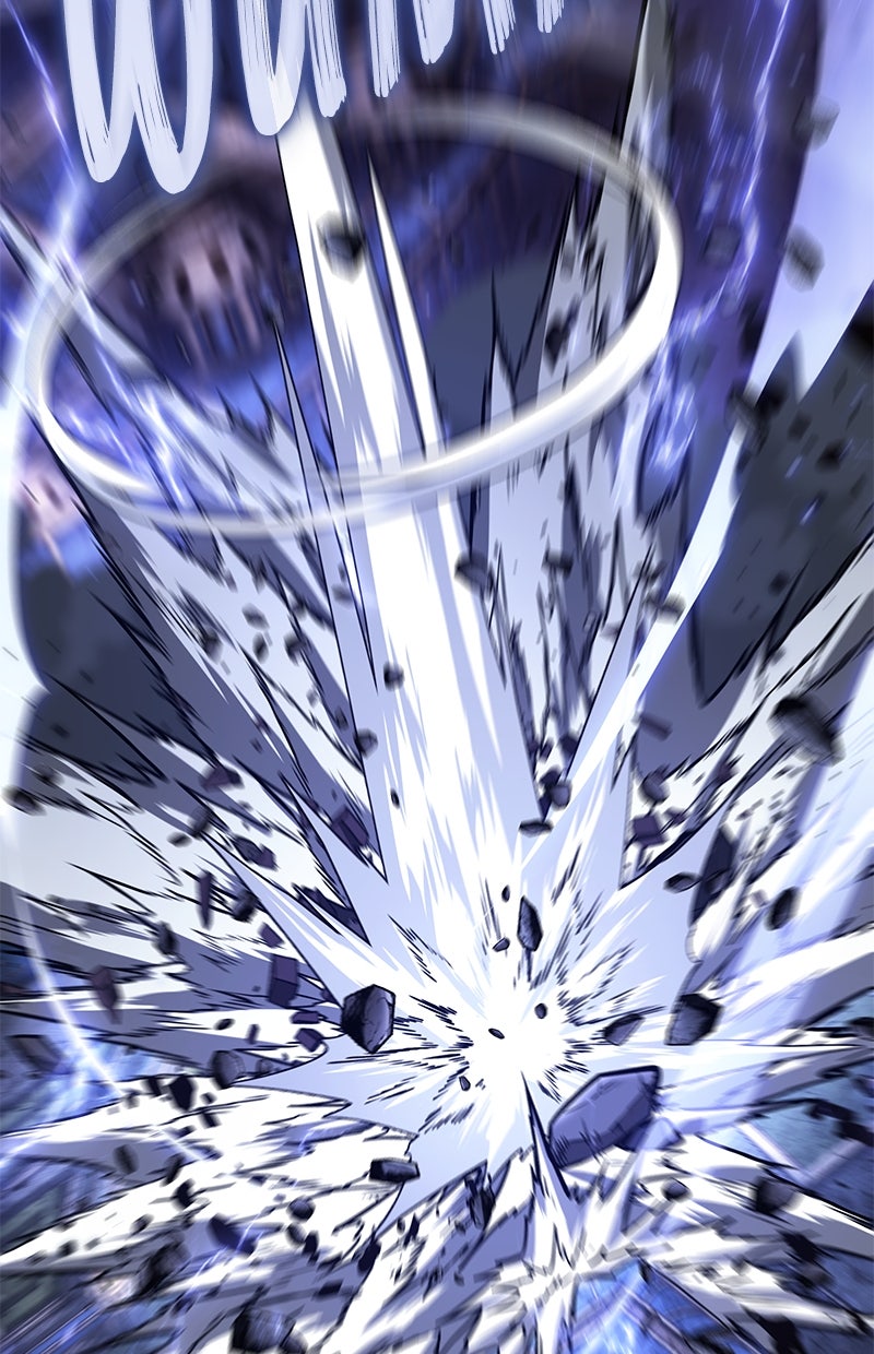 Read Der allwissende Leser DE Manga Online