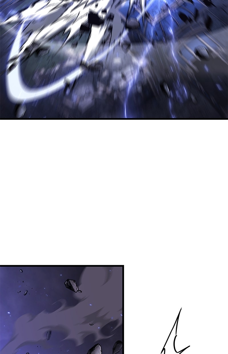 Read Der allwissende Leser DE Manga Online