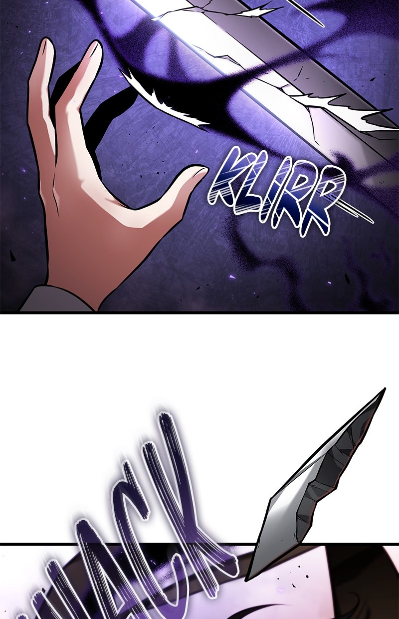 Read Der allwissende Leser DE Manga Online