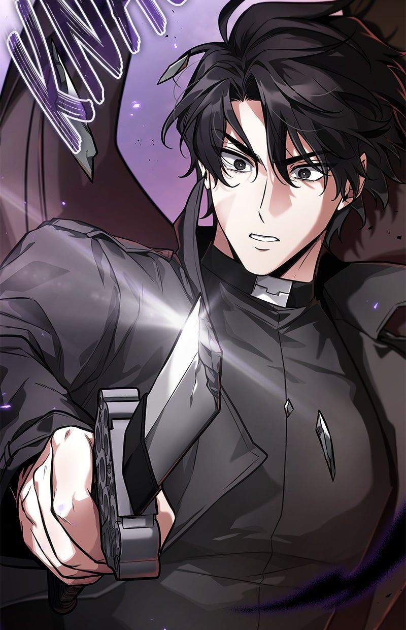 Read Der allwissende Leser DE Manga Online