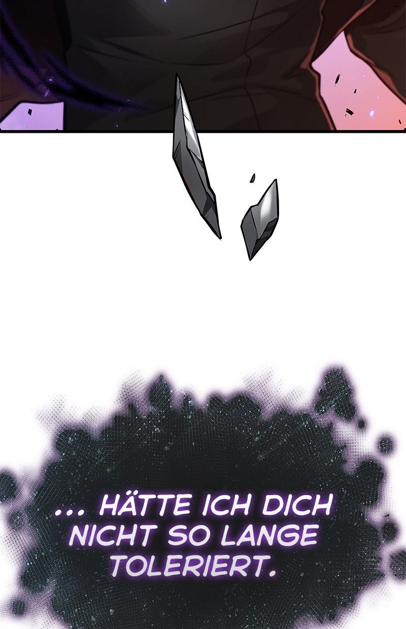 Read Der allwissende Leser DE Manga Online