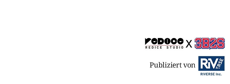 Read Der allwissende Leser DE Manga Online