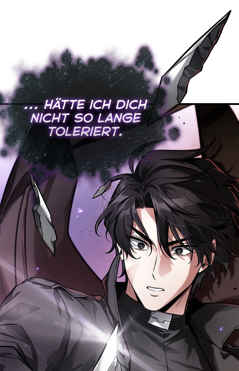 Read Der allwissende Leser DE Manga Online