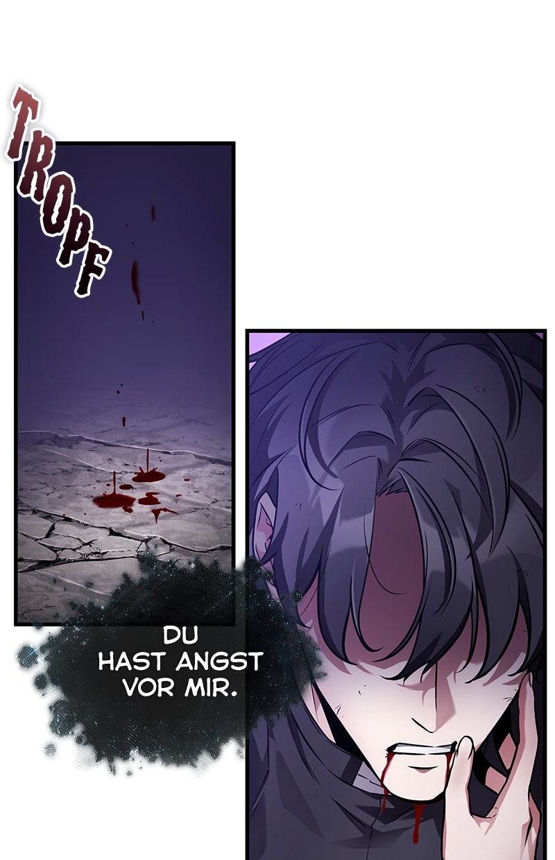 Read Der allwissende Leser DE Manga Online