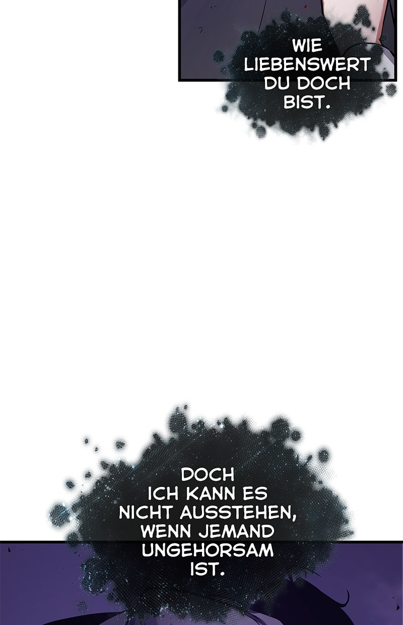 Read Der allwissende Leser DE Manga Online