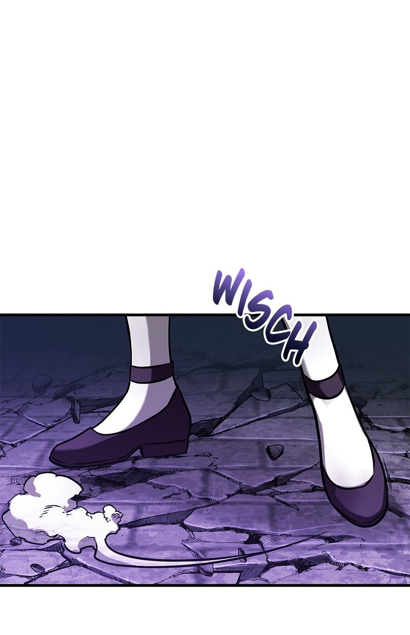 Read Der allwissende Leser DE Manga Online