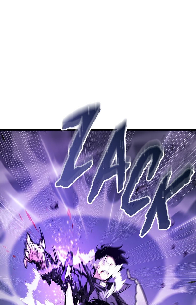 Read Der allwissende Leser DE Manga Online