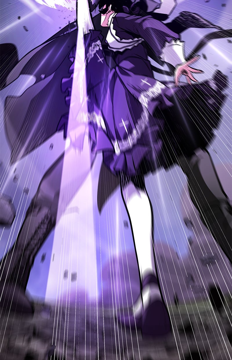 Read Der allwissende Leser DE Manga Online