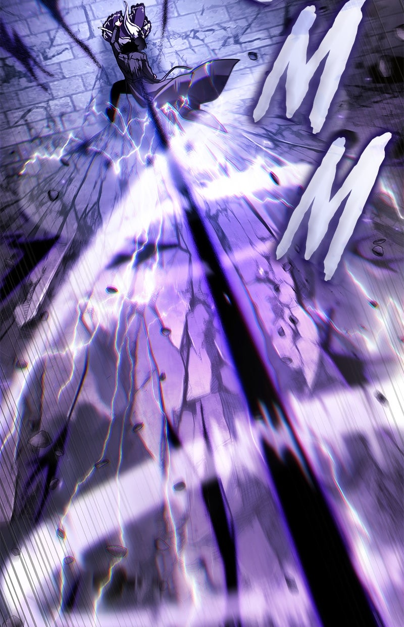 Read Der allwissende Leser DE Manga Online