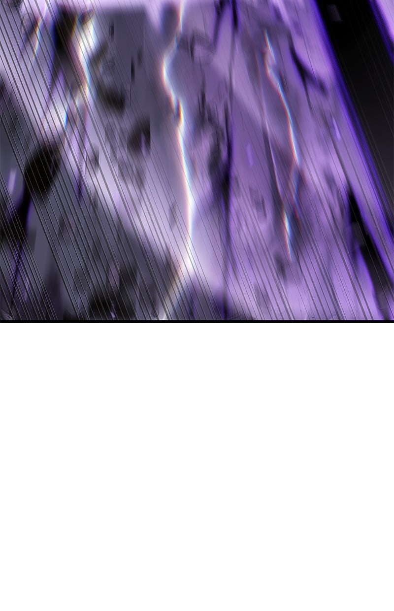 Read Der allwissende Leser DE Manga Online