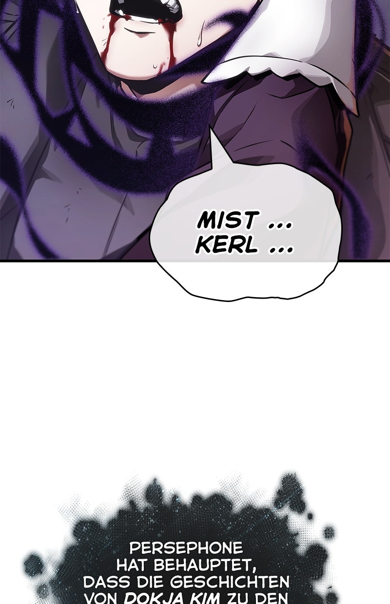 Read Der allwissende Leser DE Manga Online