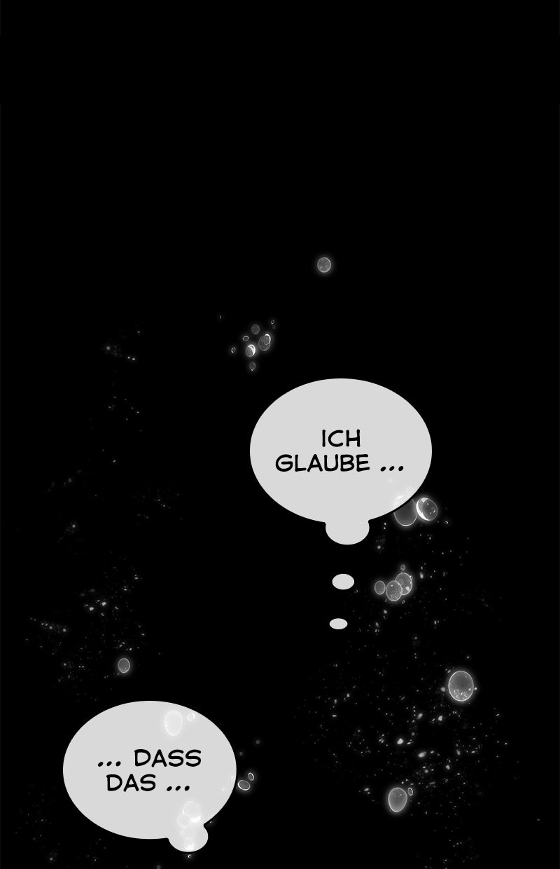 Read Der allwissende Leser DE Manga Online