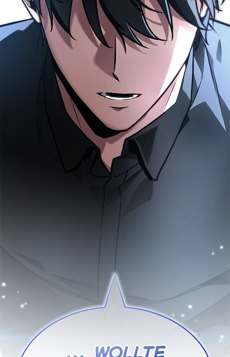 Read Der allwissende Leser DE Manga Online