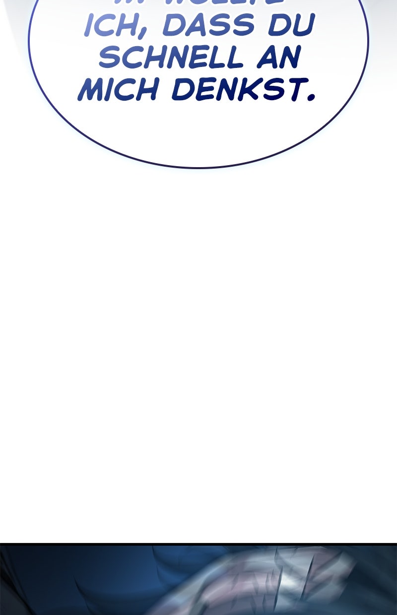 Read Der allwissende Leser DE Manga Online