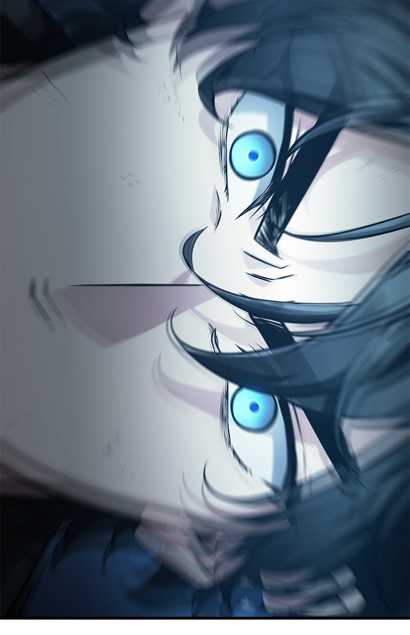 Read Der allwissende Leser DE Manga Online