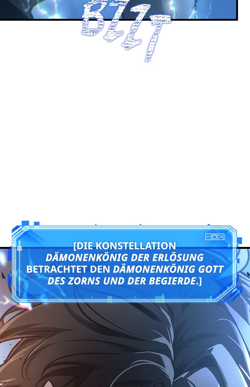 Read Der allwissende Leser DE Manga Online