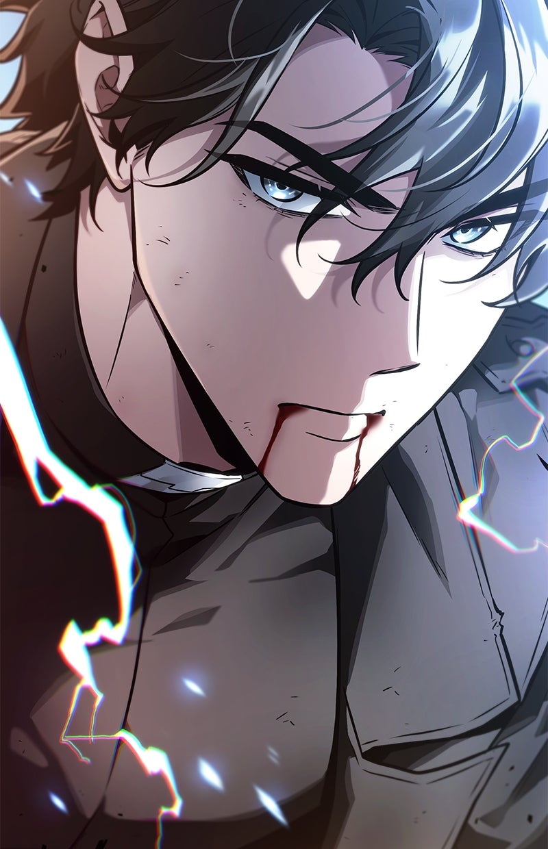 Read Der allwissende Leser DE Manga Online