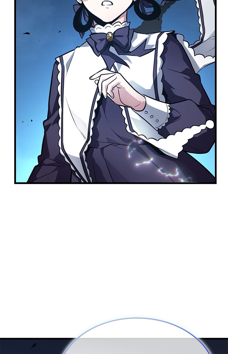 Read Der allwissende Leser DE Manga Online